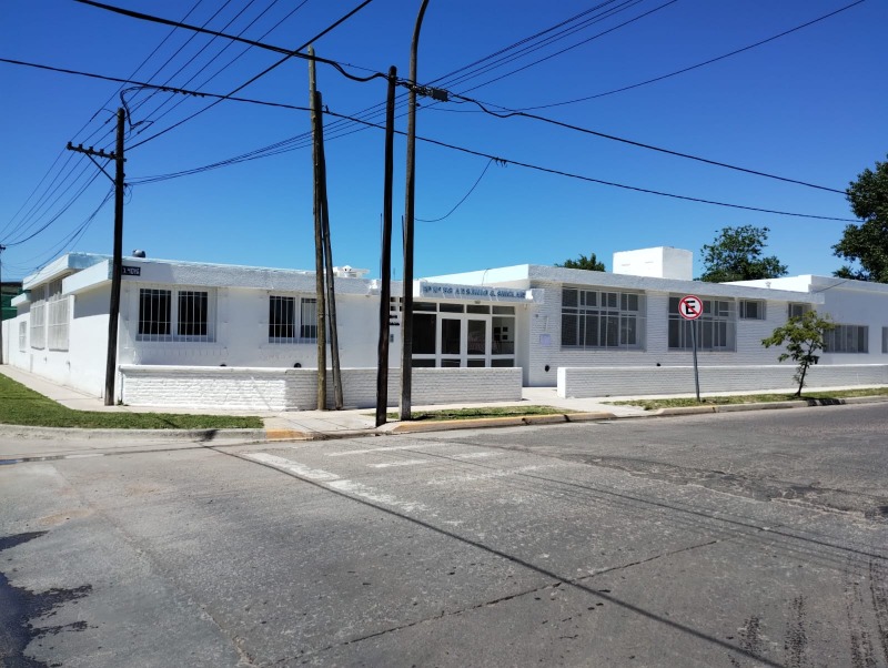 Docentes y estatales aceptaron la oferta salarial de la Provincia